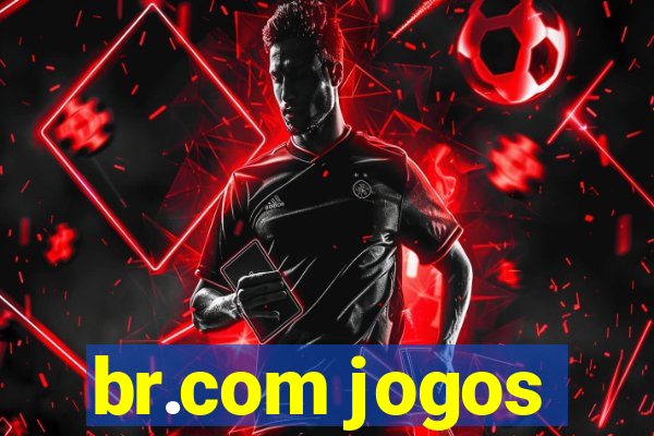 br.com jogos