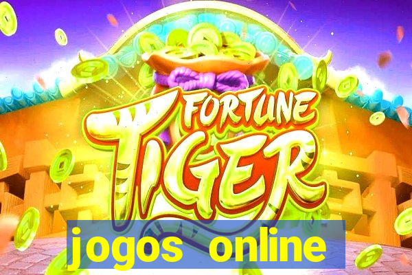 jogos online grátis que pagam dinheiro de verdade