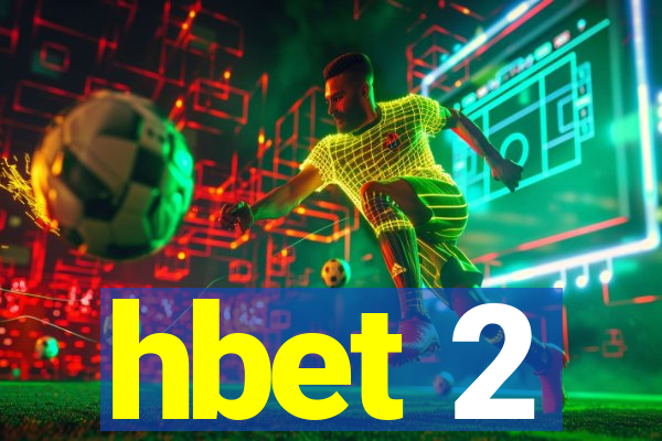 hbet 2