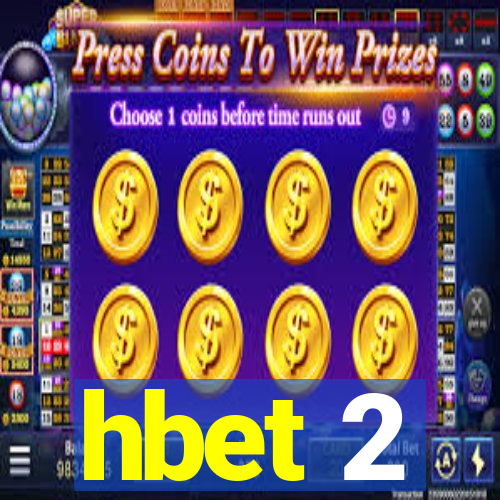 hbet 2