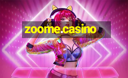 zoome.casino