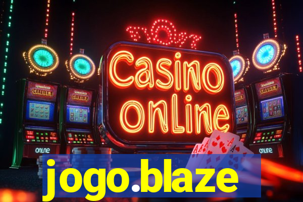 jogo.blaze