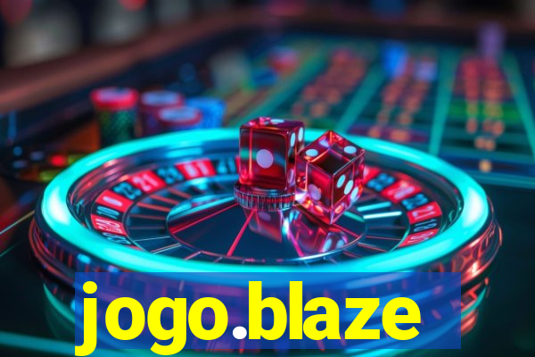 jogo.blaze