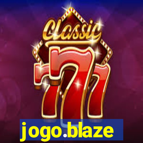 jogo.blaze