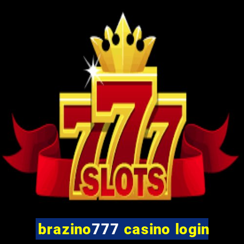 brazino777 casino login