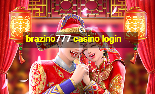 brazino777 casino login