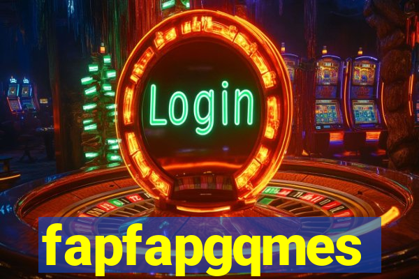 fapfapgqmes