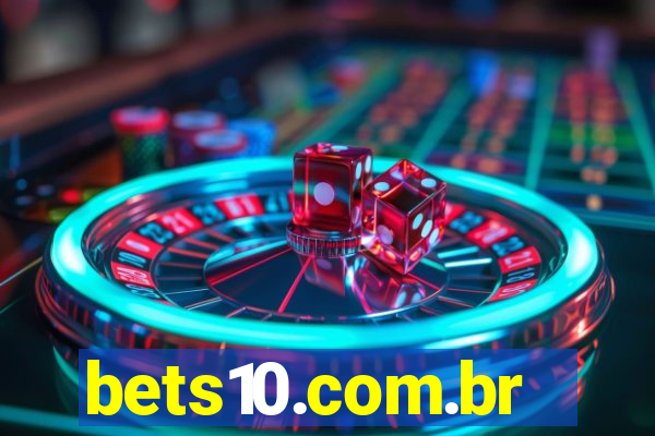 bets10.com.br