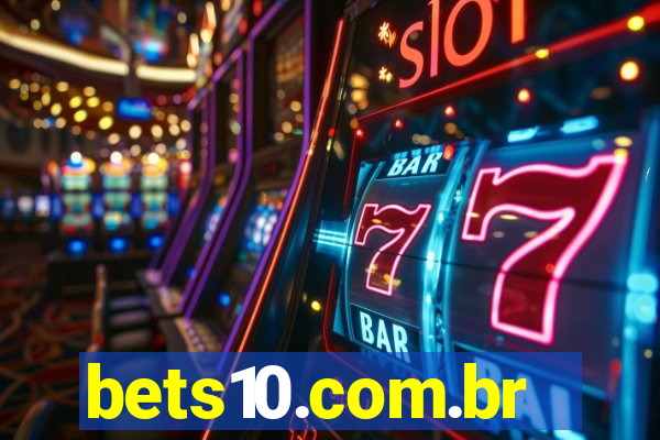 bets10.com.br