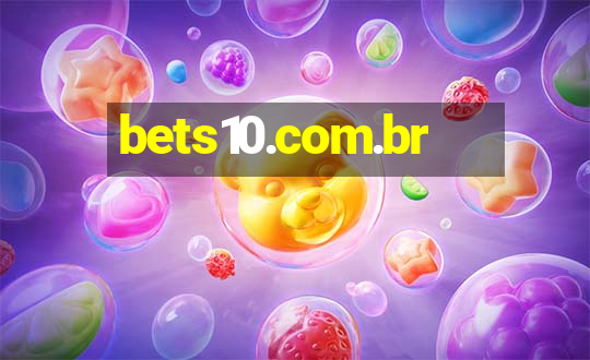 bets10.com.br