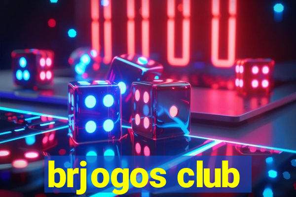 brjogos club