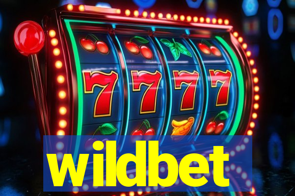 wildbet