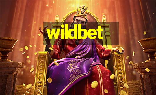 wildbet