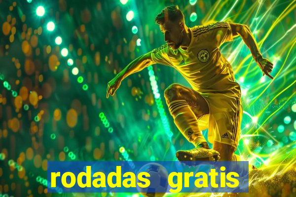 rodadas gratis estrela bet