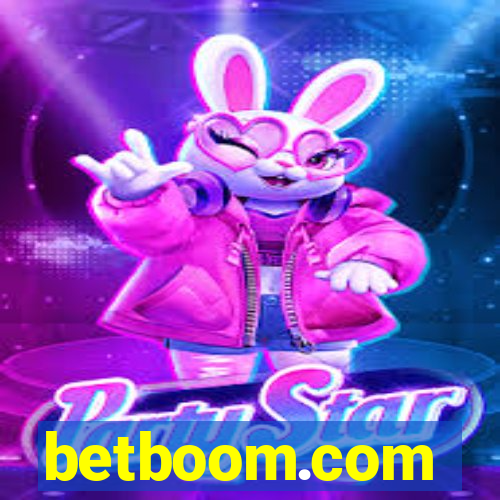 betboom.com