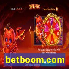 betboom.com