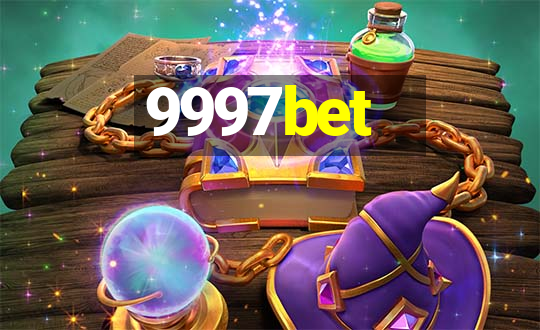 9997bet