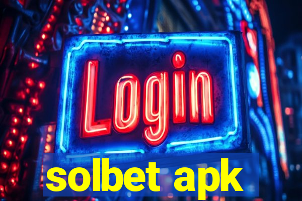 solbet apk