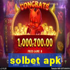 solbet apk