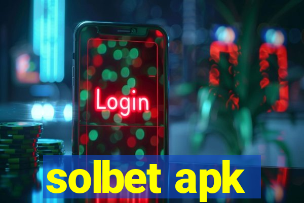 solbet apk