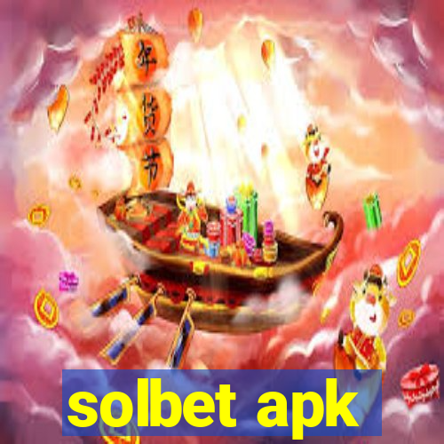 solbet apk