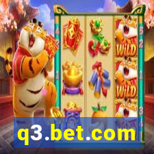 q3.bet.com