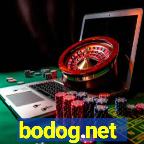 bodog.net