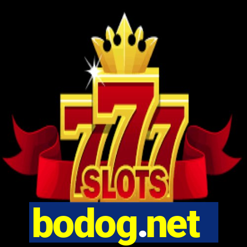 bodog.net