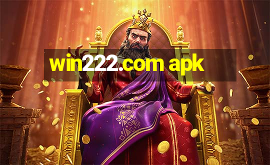 win222.com apk