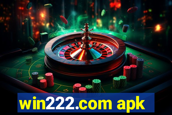 win222.com apk