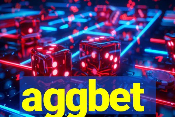 aggbet