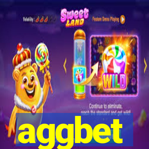 aggbet