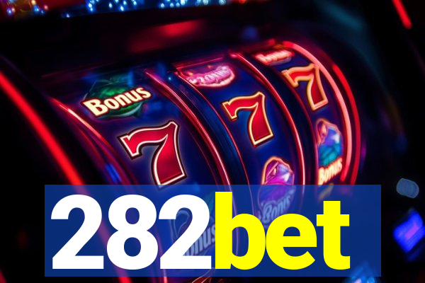 282bet