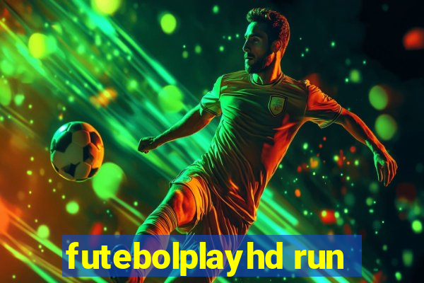 futebolplayhd run