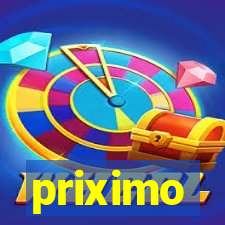 priximo