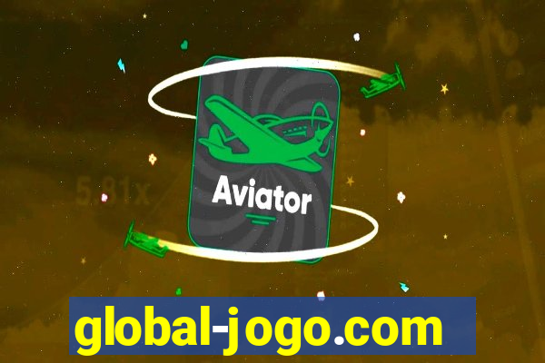 global-jogo.com