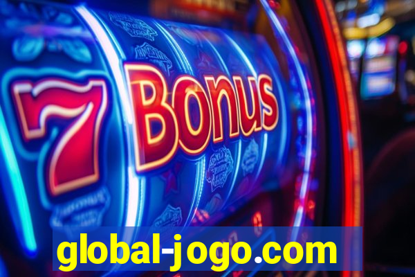 global-jogo.com