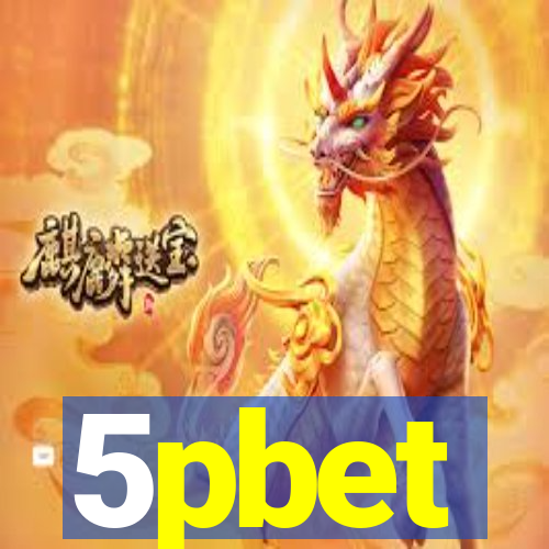 5pbet