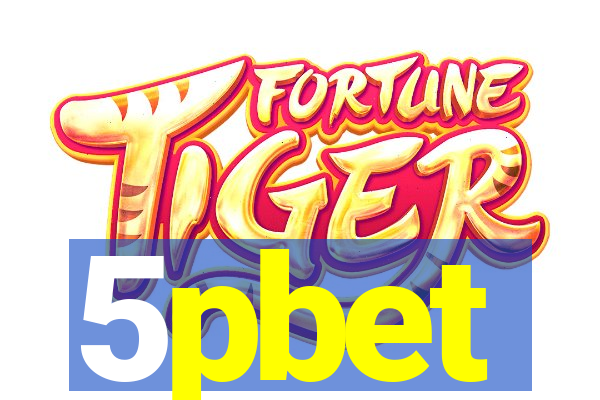 5pbet