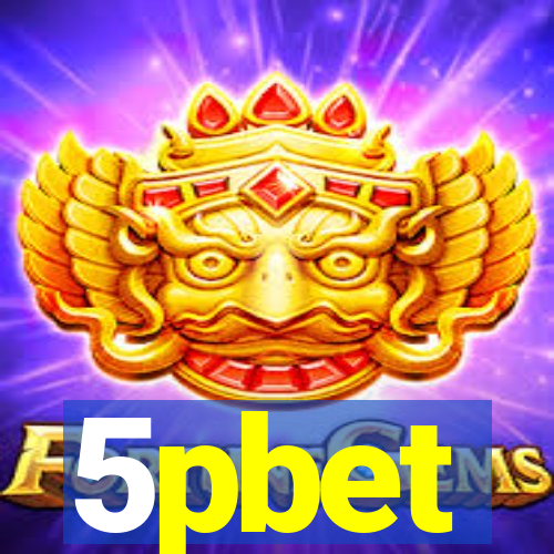 5pbet