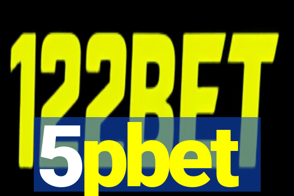 5pbet