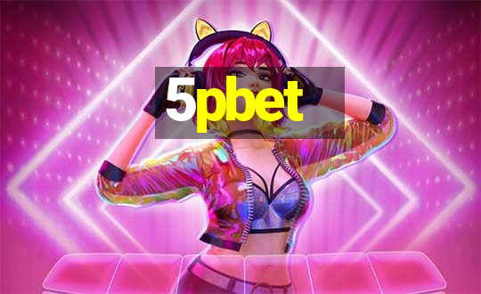 5pbet