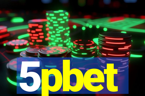 5pbet