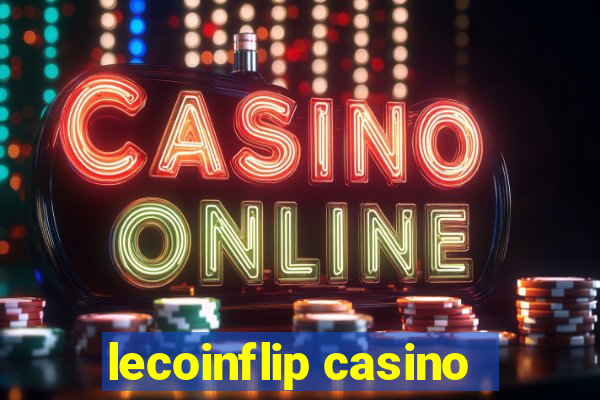 lecoinflip casino