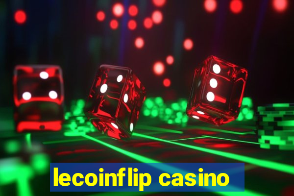 lecoinflip casino