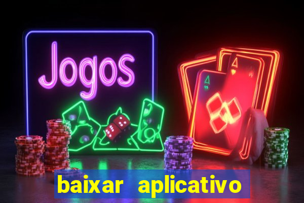 baixar aplicativo para resultado de jogos