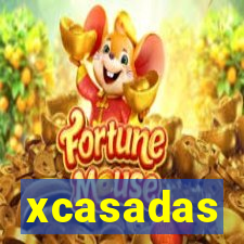 xcasadas