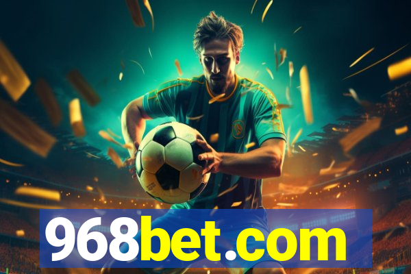 968bet.com