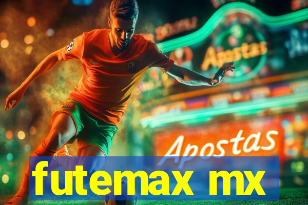 futemax mx