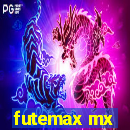 futemax mx